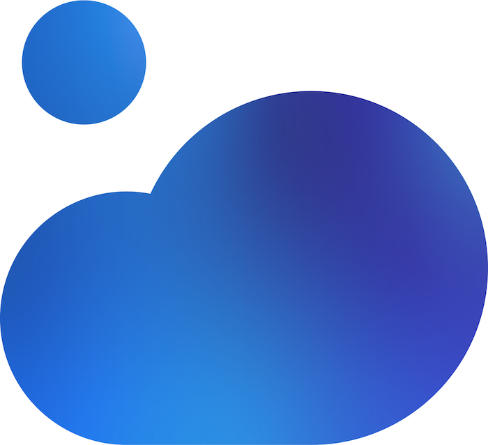 DCZ - Developers Cloud Zone