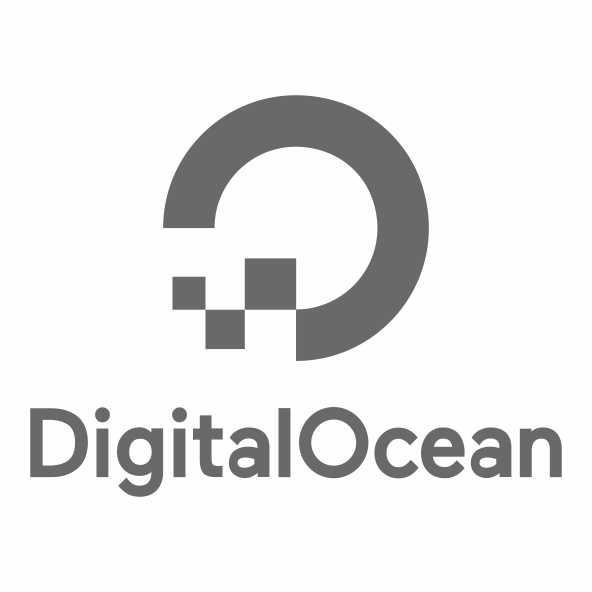 Digital Ocean
