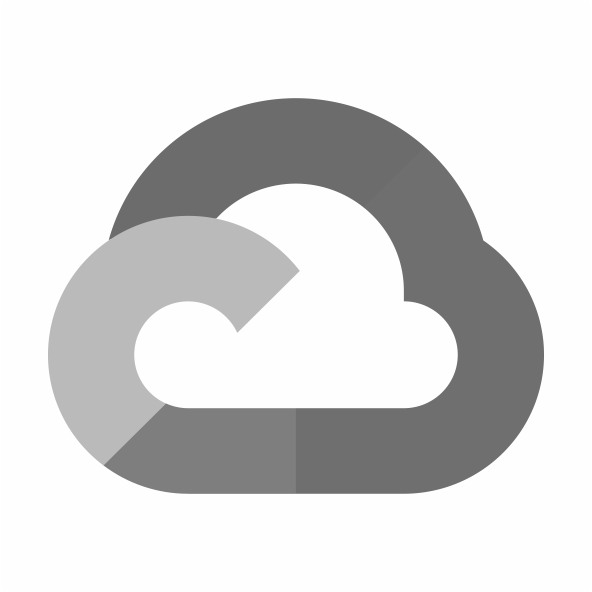 Google Cloud