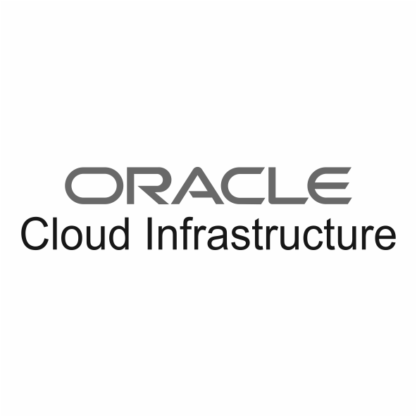 Oracle
